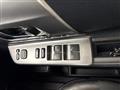 2012 Toyota Voxy