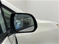 2012 Toyota Voxy