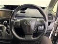 2012 Toyota Voxy