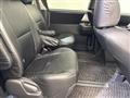 2012 Toyota Voxy
