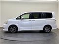 2012 Toyota Voxy