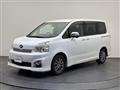 2012 Toyota Voxy