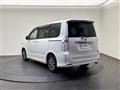 2012 Toyota Voxy