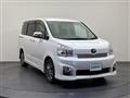 2012 Toyota Voxy