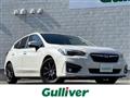 2018 Subaru Impreza