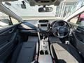 2018 Subaru Impreza