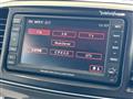 2008 Mitsubishi Galant Fortis