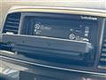 2008 Mitsubishi Galant Fortis