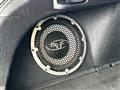2008 Mitsubishi Galant Fortis