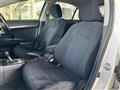 2008 Mitsubishi Galant Fortis