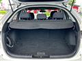 2008 Mitsubishi Galant Fortis