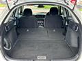 2008 Mitsubishi Galant Fortis