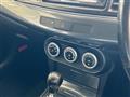 2008 Mitsubishi Galant Fortis
