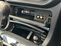 2008 Mitsubishi Galant Fortis