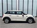 2016 BMW MINI