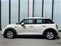 2016 BMW MINI