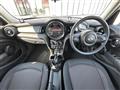 2016 BMW MINI