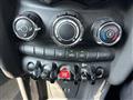 2016 BMW MINI