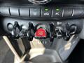 2016 BMW MINI