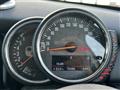 2016 BMW MINI