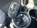 2016 BMW MINI