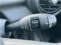 2016 BMW MINI