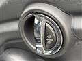2016 BMW MINI