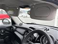 2016 BMW MINI