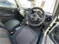 2016 BMW MINI