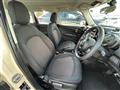 2016 BMW MINI