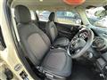 2016 BMW MINI