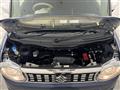 2022 Suzuki Wagon R
