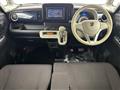 2022 Suzuki Wagon R
