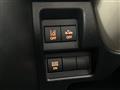 2022 Suzuki Wagon R