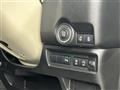 2022 Suzuki Wagon R