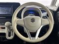 2022 Suzuki Wagon R
