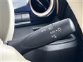 2022 Suzuki Wagon R