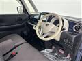 2022 Suzuki Wagon R