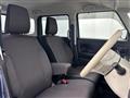 2022 Suzuki Wagon R