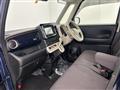 2022 Suzuki Wagon R