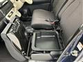 2022 Suzuki Wagon R