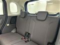 2022 Suzuki Wagon R