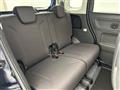 2022 Suzuki Wagon R