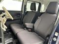 2022 Suzuki Wagon R