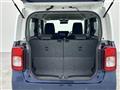 2022 Suzuki Wagon R
