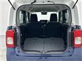 2022 Suzuki Wagon R