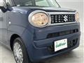 2022 Suzuki Wagon R