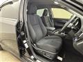 2015 Toyota Crown Hybrid