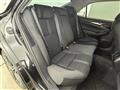 2015 Toyota Crown Hybrid