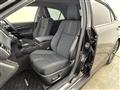 2015 Toyota Crown Hybrid